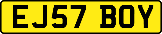 EJ57BOY