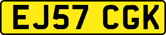 EJ57CGK