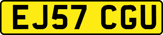 EJ57CGU