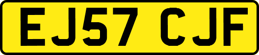 EJ57CJF