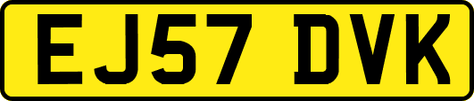 EJ57DVK