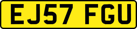 EJ57FGU