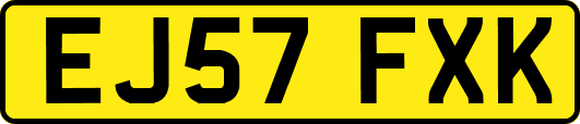 EJ57FXK