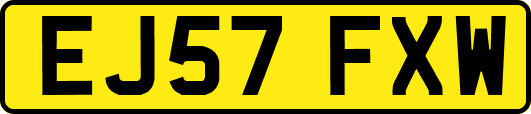 EJ57FXW