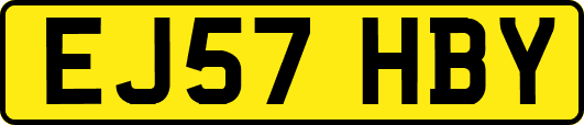 EJ57HBY