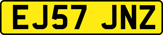 EJ57JNZ