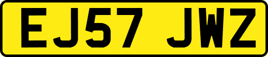 EJ57JWZ