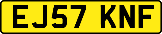 EJ57KNF