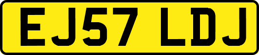 EJ57LDJ