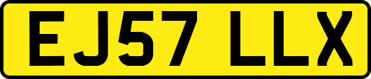 EJ57LLX