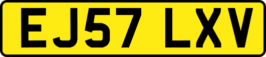 EJ57LXV