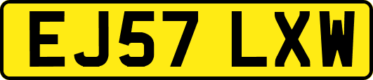 EJ57LXW