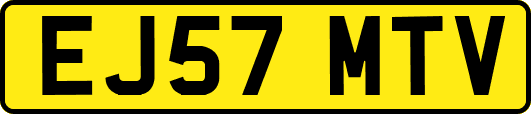 EJ57MTV