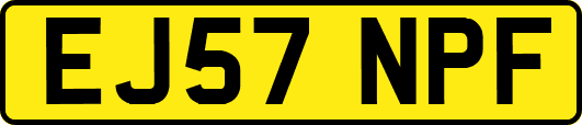 EJ57NPF