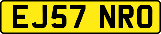 EJ57NRO