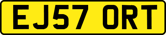 EJ57ORT