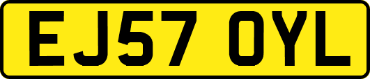 EJ57OYL