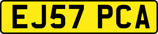EJ57PCA