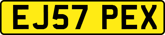 EJ57PEX