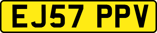 EJ57PPV