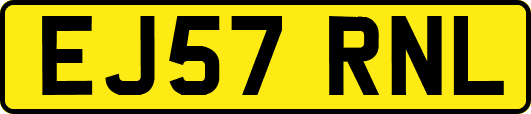 EJ57RNL