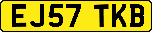 EJ57TKB