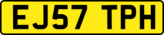 EJ57TPH