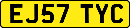 EJ57TYC