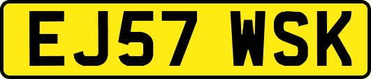 EJ57WSK