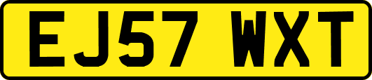 EJ57WXT