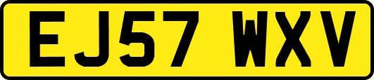 EJ57WXV