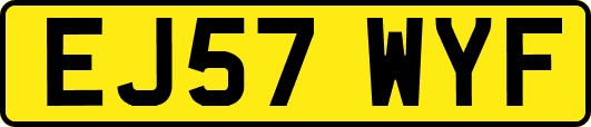 EJ57WYF