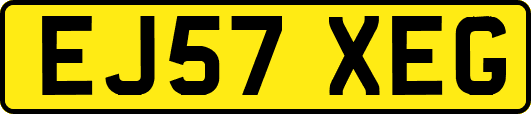 EJ57XEG