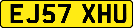EJ57XHU