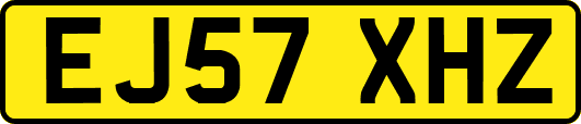 EJ57XHZ