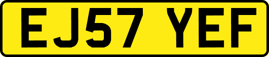 EJ57YEF