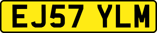 EJ57YLM