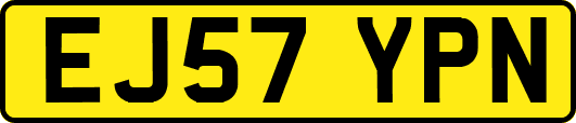 EJ57YPN