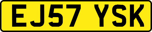 EJ57YSK