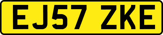 EJ57ZKE