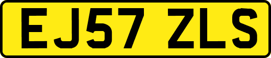 EJ57ZLS