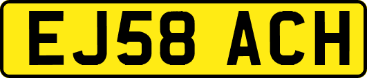EJ58ACH