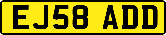 EJ58ADD