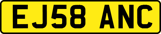 EJ58ANC