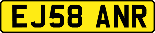 EJ58ANR