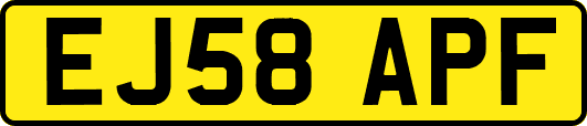 EJ58APF