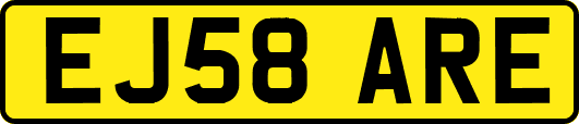 EJ58ARE