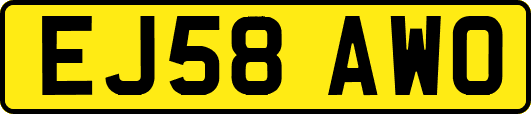 EJ58AWO