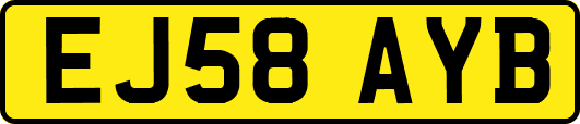 EJ58AYB