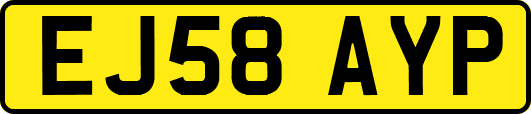 EJ58AYP